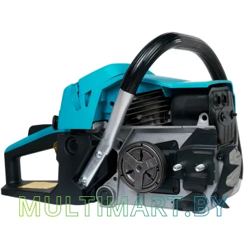 Бензопила Oasis GS-4618 NEW картинка 6